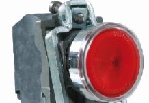 Где можно применять взрывозащищенную электротехническую продукцию?