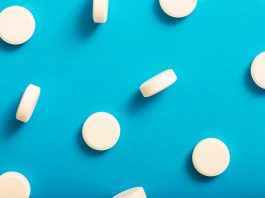 Назначение препарата Тримедат