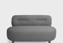 Офисная мебель для удобства и комфорта