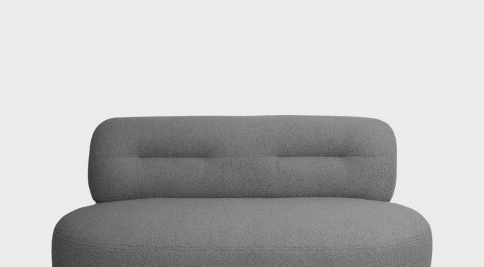 Офисная мебель для удобства и комфорта