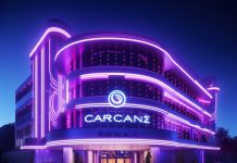 Опасность азартных игр