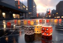 Что такое криптовалюта?