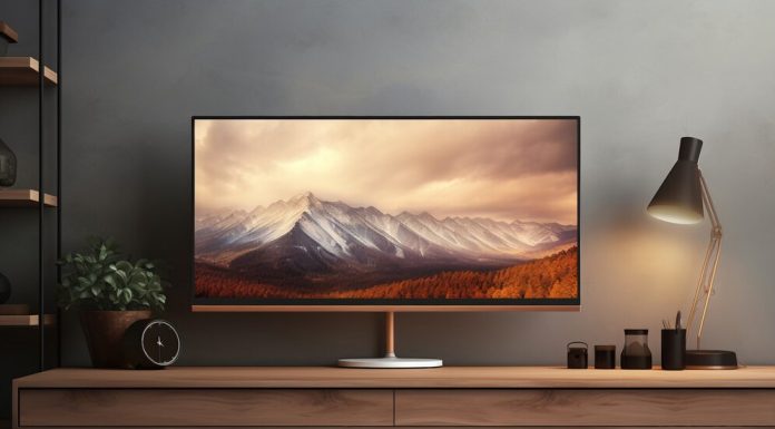 Почему популярны телевизоры с Яндекс ТВ?