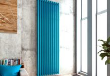 Настенные радиаторы КЗТО: стильное и эффективное отопление для любого интерьера