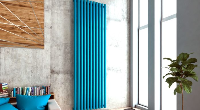 Настенные радиаторы КЗТО: стильное и эффективное отопление для любого интерьера