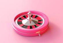 Как выиграть в рулетку?