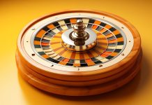 Правила азартных игр