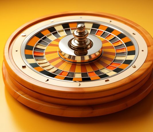 Правила азартных игр