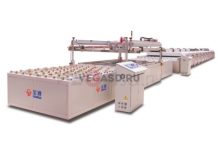 Как выбрать оборудование для шелкографии: советы для начинающих