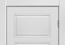 Межкомнатные двери производства РБ: качество и стиль для вашего дома