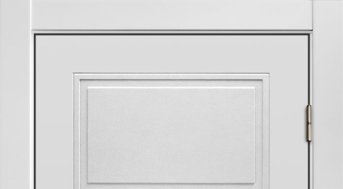 Межкомнатные двери производства РБ: качество и стиль для вашего дома