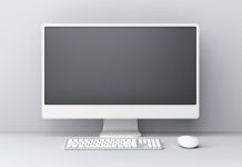 5 причин выбрать отечественные операционные системы