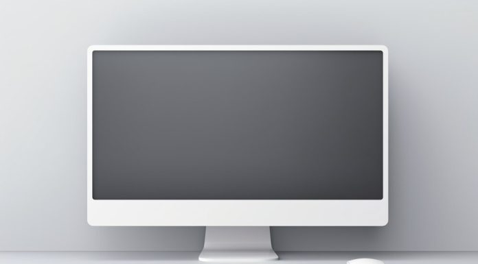 5 причин выбрать отечественные операционные системы