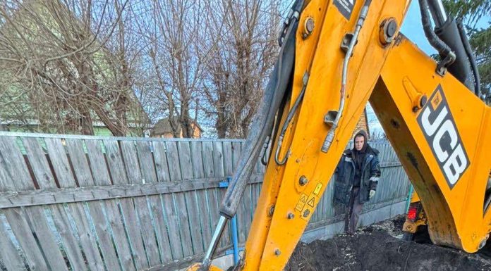 Для чего нужен септик?