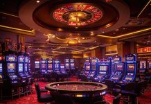 Запреты в онлайн казино