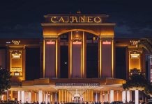 Лучшие игры в онлайн казино