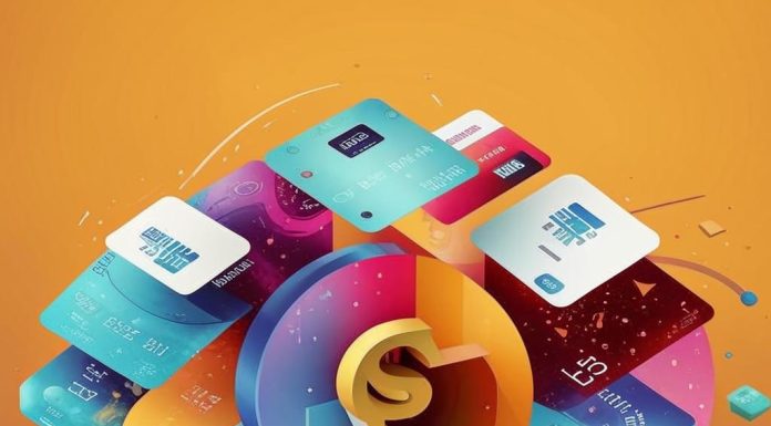 Какие сервисы проводят международные платежи