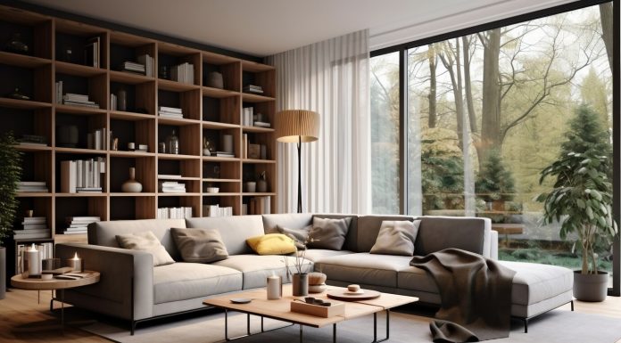 Какой вертикальный пылесос лучше купить для квартиры