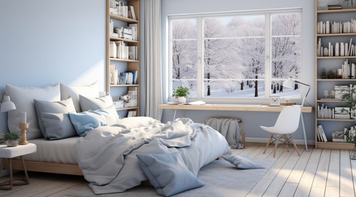 Апартаментов с отделкой и без: что лучше