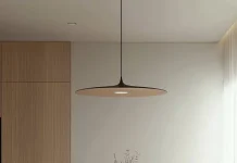 Журнальные и кофейные столики — отличное дополнение инерьера