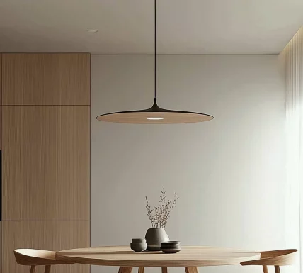 Журнальные и кофейные столики — отличное дополнение инерьера