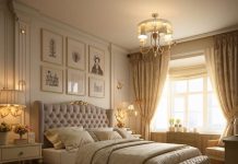 Как найти идеальную кровать?