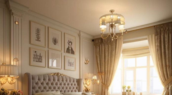 Как найти идеальную кровать?