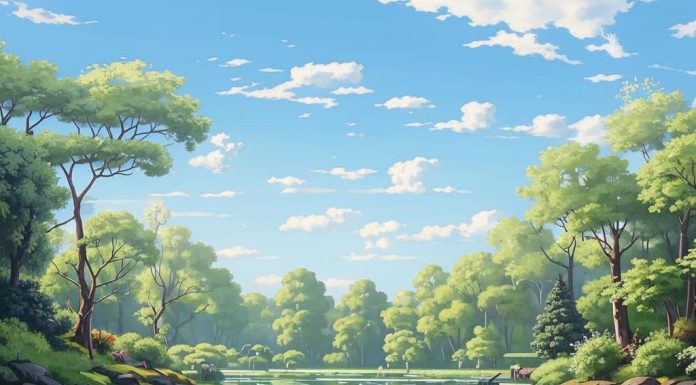 Как оборудовать пруд?