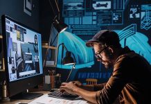 Услуги дизайнера интерьера