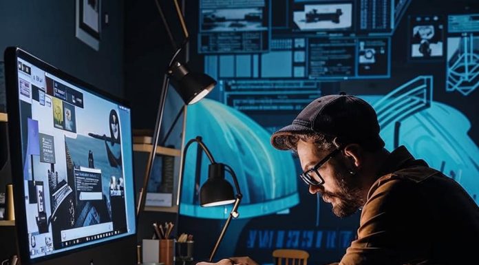 Услуги дизайнера интерьера