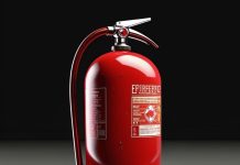 Принципы огнезащиты строительных конструкций