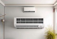 5 причин купить кондиционеры Gree