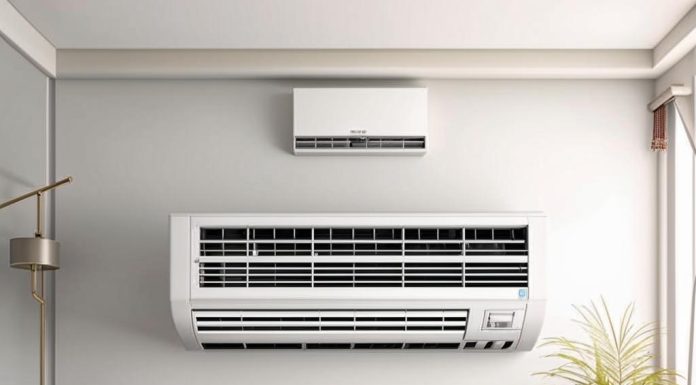 5 причин купить кондиционеры Gree