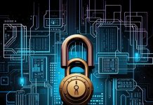 Основные аспекты кибербезопасности