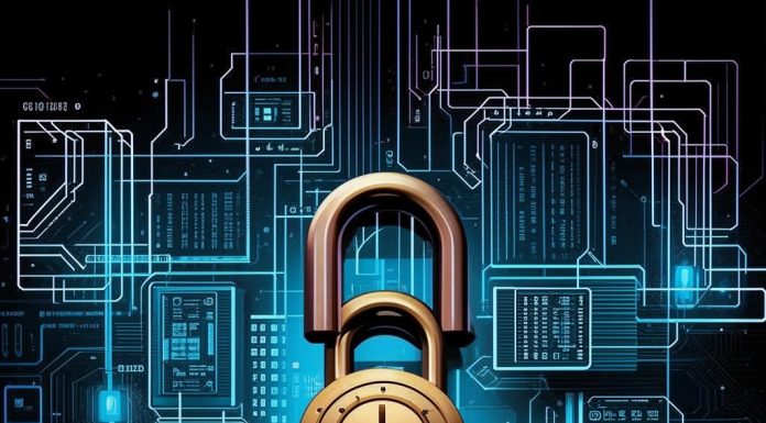 Основные аспекты кибербезопасности