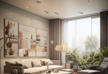 5 причин закупить мебель из Китая