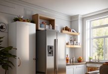 Частые поломки холодильников