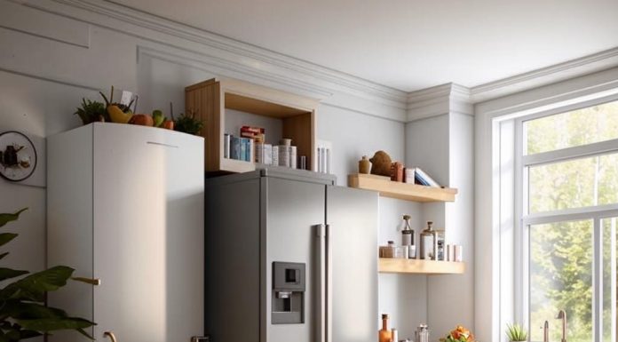 Частые поломки холодильников