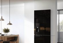 Как выбрать мастера для ремонта холодильников