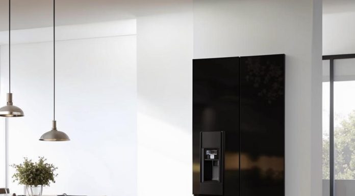 Как выбрать мастера для ремонта холодильников