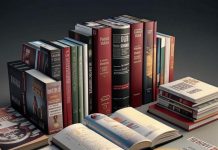 Популярные полиграфические услуги