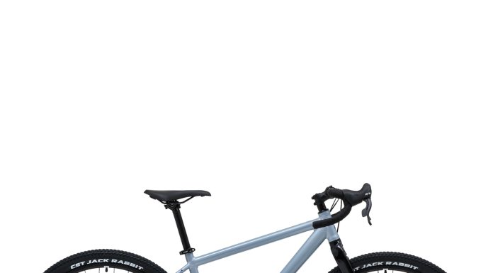 Гибридные велосипеды и особенности езды на них