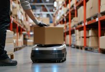 Особенности выкупа товаров из Китая