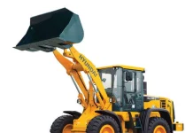 Для его можно арендовать фронтальный погрузчик?