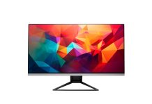 Частые поломки телевизоров