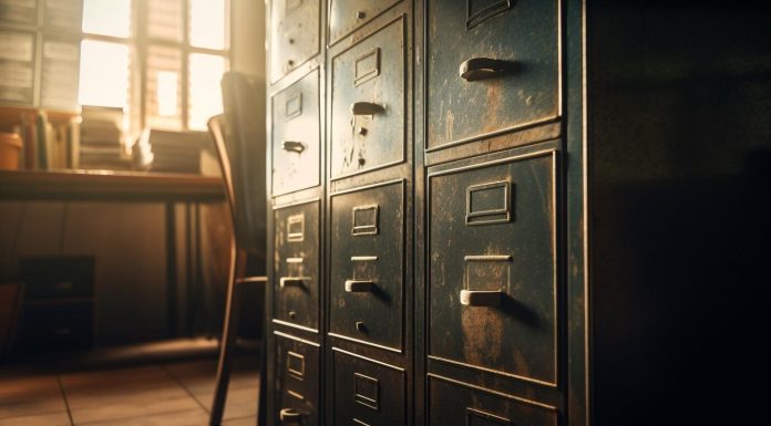 Как вскрыть сейф