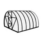 5 причин купить пленку для теплиц