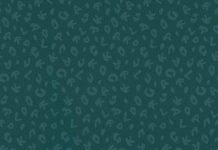 Как правильно наклеить виниловые обои?