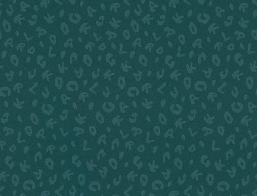 Как правильно наклеить виниловые обои?