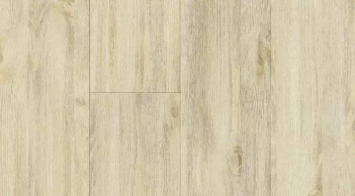 Преимущества кварц-виниловых полов